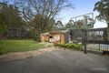 Property photo of 3 Pine Crescent Ringwood North VIC 3134