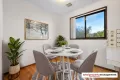 Property photo of 10 Sulman Place Phillip ACT 2606