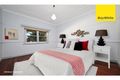Property photo of 12 Noora Street Lidcombe NSW 2141