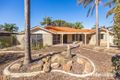 Property photo of 13 Glenmont Gardens Ballajura WA 6066