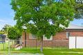 Property photo of 6 Lee Close Edensor Park NSW 2176