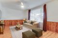 Property photo of 3 Fitzroy Street Hill Top NSW 2575