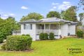 Property photo of 3 Fitzroy Street Hill Top NSW 2575
