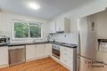 Property photo of 3 Fitzroy Street Hill Top NSW 2575