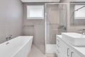Property photo of 24 Bunker Avenue Kingsbury VIC 3083