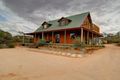 Property photo of 34 Warnecke Road Monash SA 5342