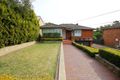 Property photo of 9 Bandain Avenue Kareela NSW 2232