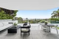 Property photo of 2/63 New South Head Road Vaucluse NSW 2030