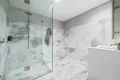Property photo of 2/63 New South Head Road Vaucluse NSW 2030