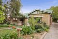 Property photo of 109 Stephen Terrace Walkerville SA 5081