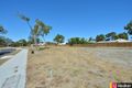 Property photo of 3 Gallinago Loop Coodanup WA 6210