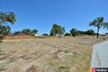 Property photo of 3 Gallinago Loop Coodanup WA 6210