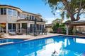 Property photo of 96 Buff Point Avenue Buff Point NSW 2262