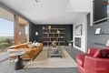 Property photo of 3 Pine Crescent Ringwood North VIC 3134