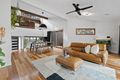 Property photo of 3 Pine Crescent Ringwood North VIC 3134