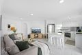 Property photo of 3/37 Peninsular Drive Surfers Paradise QLD 4217