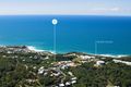 Property photo of 5 Lang Street Coolum Beach QLD 4573