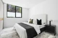 Property photo of 2/63 New South Head Road Vaucluse NSW 2030