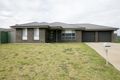 Property photo of 3 Beech Street Forest Hill NSW 2651