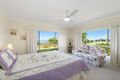Property photo of 59 Hilltop Drive Gowrie Junction QLD 4352