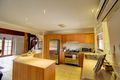 Property photo of 34 Warnecke Road Monash SA 5342