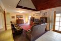 Property photo of 34 Warnecke Road Monash SA 5342