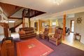Property photo of 34 Warnecke Road Monash SA 5342