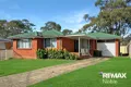Property photo of 9 Luke Place Rooty Hill NSW 2766