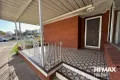 Property photo of 9 Luke Place Rooty Hill NSW 2766