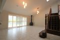 Property photo of 9 Bandain Avenue Kareela NSW 2232