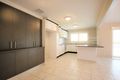 Property photo of 9 Bandain Avenue Kareela NSW 2232