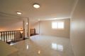 Property photo of 9 Bandain Avenue Kareela NSW 2232