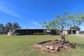 Property photo of 70 Willocks Lane Greenlands QLD 4380