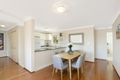 Property photo of 10/13 Lagoon Street Narrabeen NSW 2101