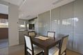Property photo of 305/51 Hercules Street Hamilton QLD 4007