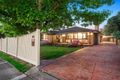 Property photo of 117 Kanooka Road Boronia VIC 3155