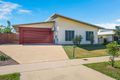 Property photo of 12 Corry Street Bellamack NT 0832