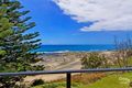 Property photo of 3A/110-112 Ocean Parade Blue Bay NSW 2261