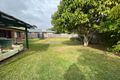 Property photo of 46 Claremont Drive Murrumba Downs QLD 4503