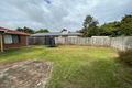Property photo of 46 Claremont Drive Murrumba Downs QLD 4503