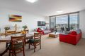 Property photo of 481/803 Stanley Street Woolloongabba QLD 4102