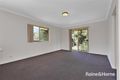 Property photo of 3/14 Campbell Street Parramatta NSW 2150