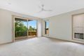 Property photo of 5 Lang Street Coolum Beach QLD 4573