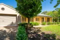 Property photo of 65 Bennett Road Thurgoona NSW 2640