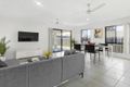 Property photo of 37 Breezeway Drive Bahrs Scrub QLD 4207