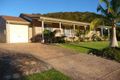 Property photo of 17 Silky Oak Drive Caves Beach NSW 2281