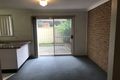 Property photo of 8/112 Lethbridge Street Penrith NSW 2750