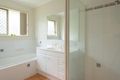 Property photo of 13 Willespie Place New Auckland QLD 4680