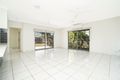 Property photo of 12 Corry Street Bellamack NT 0832