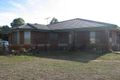 Property photo of 43 Windmill Avenue Serpentine WA 6125